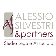 Studio Legale Associato Alessio Silvestri & Partners