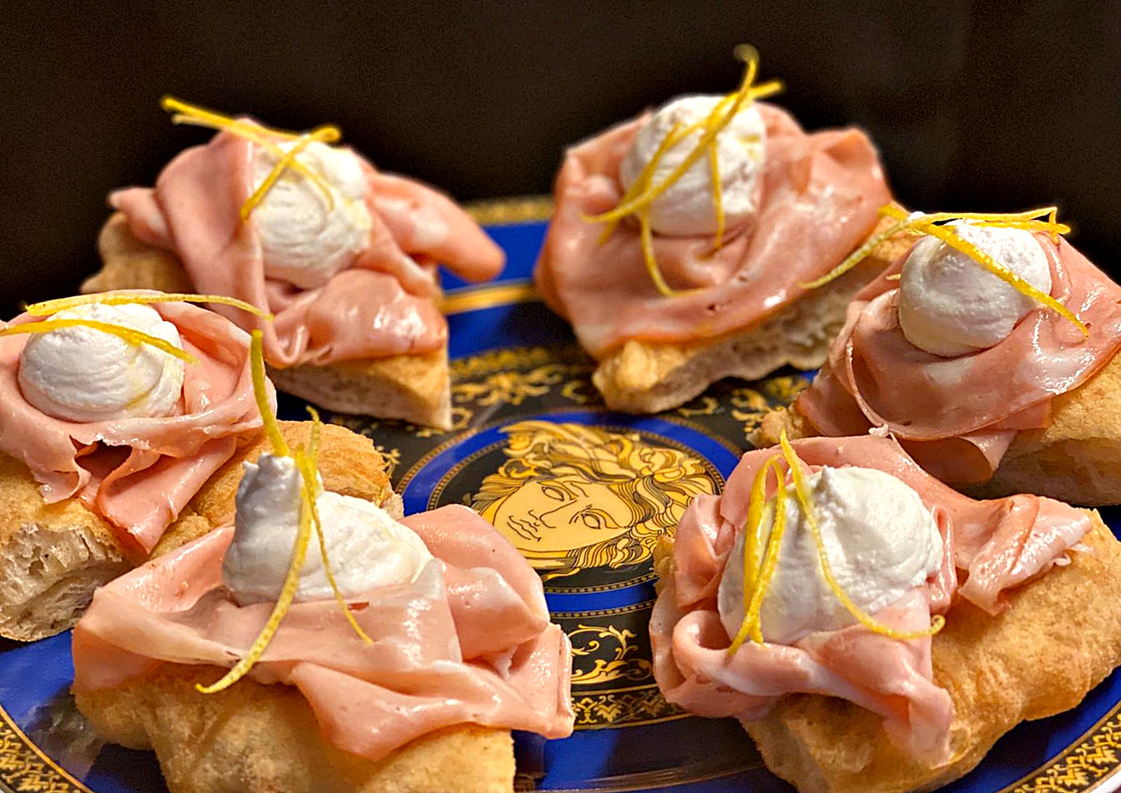 pizzagourmet
