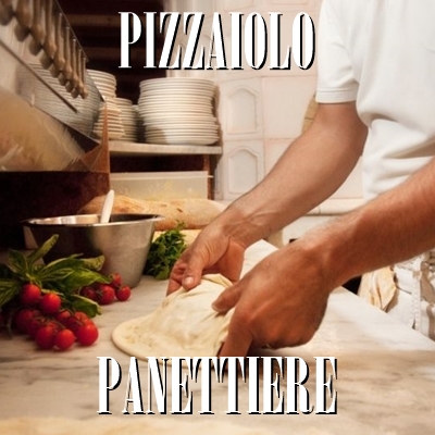 divisa-pizzaiolo-1