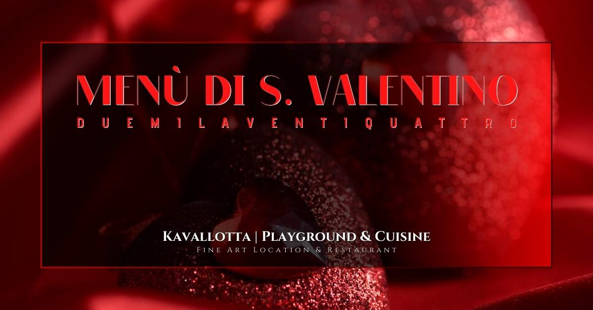 Men Di S Valentino 2024 Kavallotta   Valentino FB 