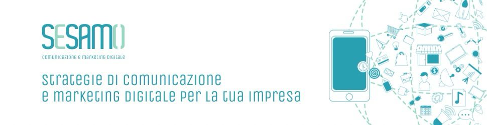 WhatsApp Image 2024-01-17 at 13.10.14