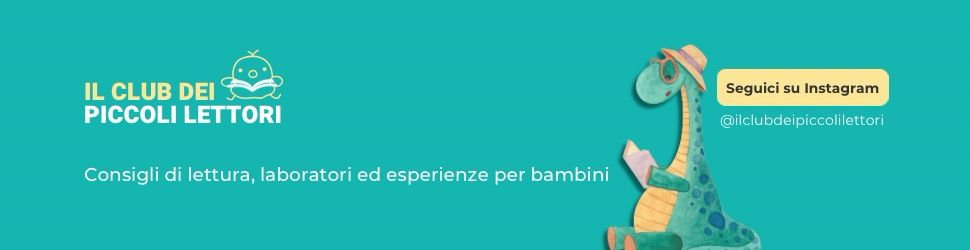 WhatsApp Image 2024-01-17 at 13.10.23