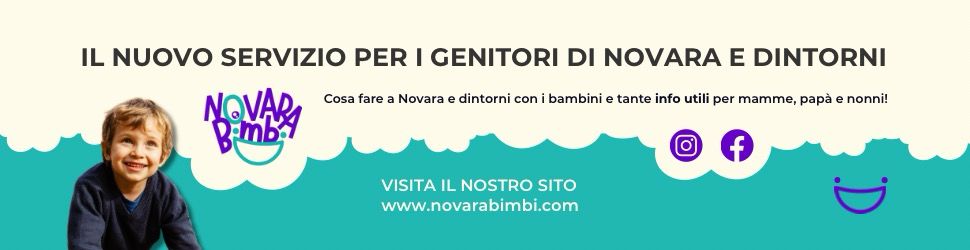 WhatsApp Image 2024-01-17 at 13.10.29